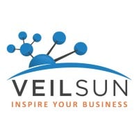 VeilSun, Inc